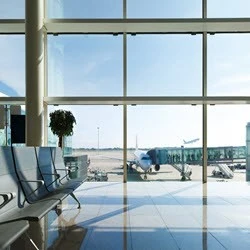 airport airport