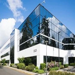 building-office-small building-office-small