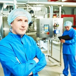 cleanrooms cleanrooms