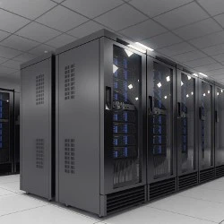 data-centers data-centers