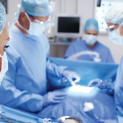 Medical Medical