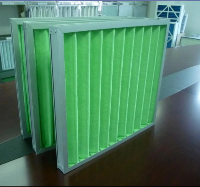merv 8 filter 19x20x4 merv 8 filter 19x20x4
